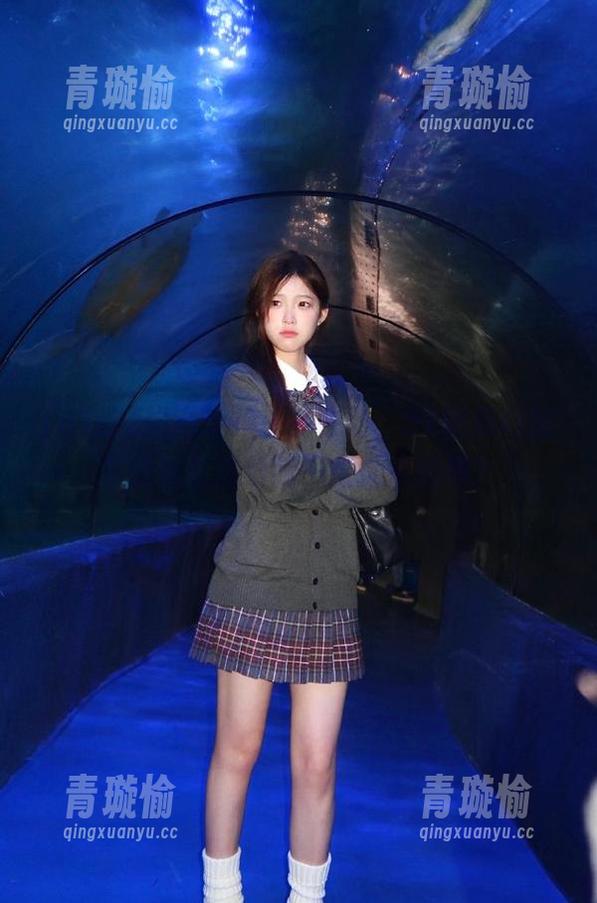 51吃瓜 网址换来换去的,51吃瓜网站有没有想过给我一张地铁图啊?