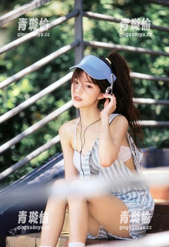 51吃瓜 看51吃瓜最新动态,朝阳群众如何化身“八卦侦探”破案?