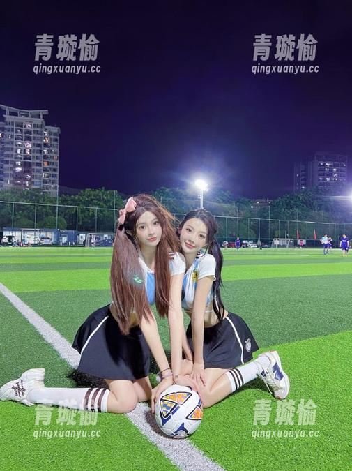 51吃瓜 你还在迷路吗?先来“51吃瓜”app官网聊聊,这瓜果然不简单!