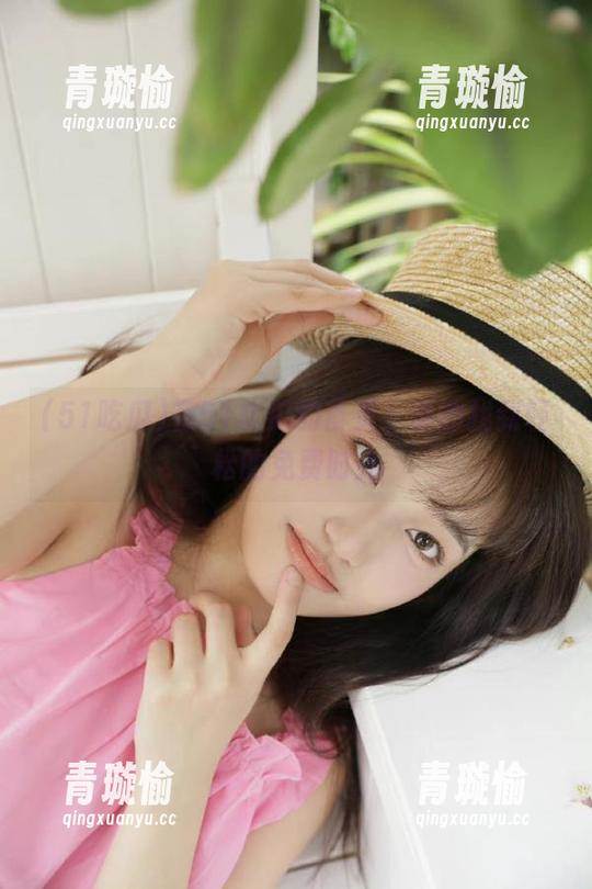 在51吃瓜的首页，真的找到轻松的免费时光