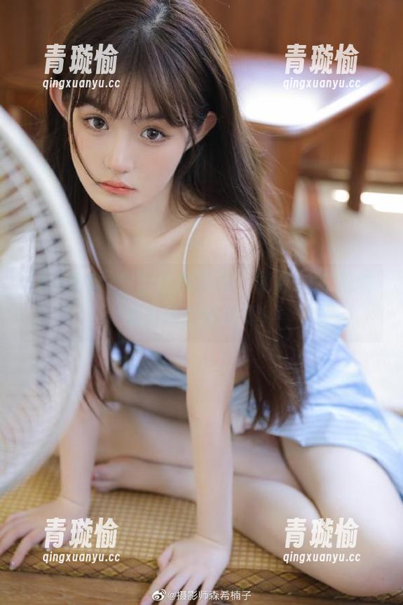 51吃瓜 你就坐在这儿,观看51吃瓜的惊奇网址新境界!