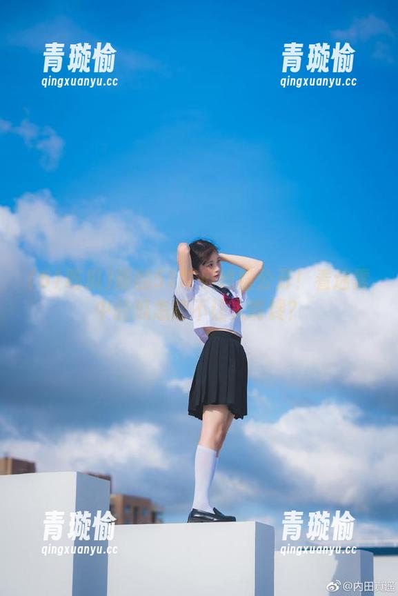 新的51吃瓜线路公开！看迷雾中的瓜怎能不让人嘴馋？