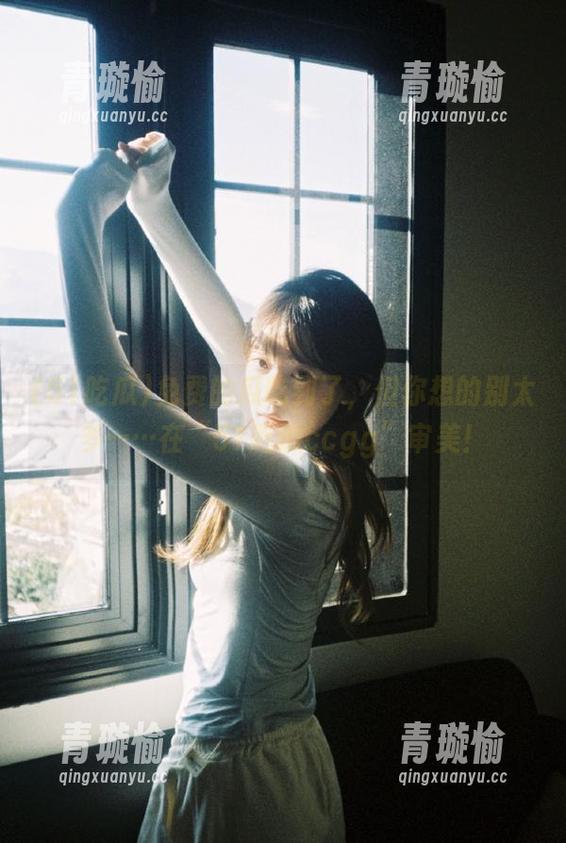 免费的瓜吃到了，但你想的别太多……在“51吃瓜ccgg”审美！