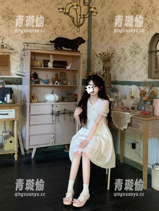 51吃瓜 有什么好玩的?“51吃瓜”新地址让你跟紧热点!