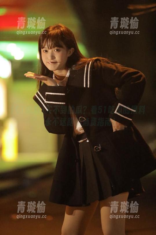 51吃瓜 买不到的瓜?看51吃瓜的黑料,永不迷路的消费指南!