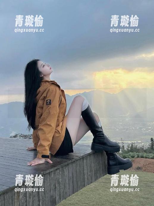 51吃瓜 51吃瓜网站,看网页也能跟着看黑料风向