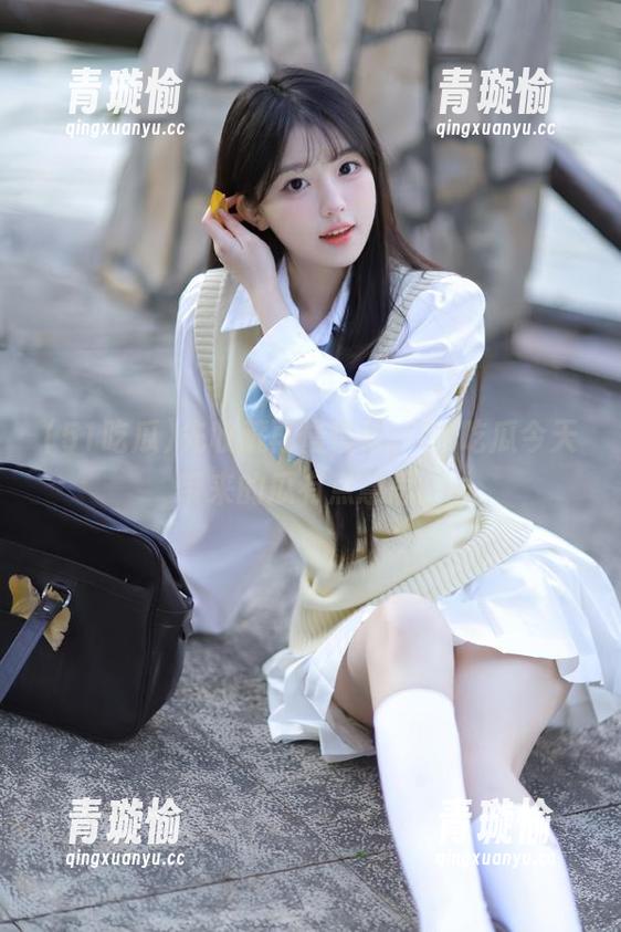 先收藏再慢慢吃，51吃瓜今天带来的瓜有点意思。