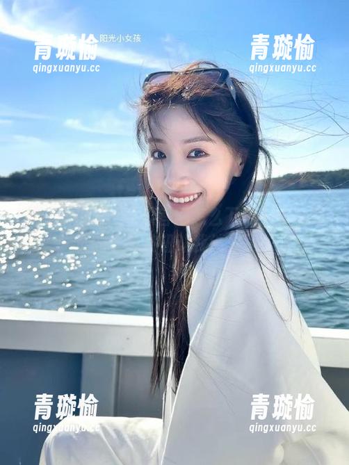 51吃瓜 51吃瓜官网怎么下载?来自网页的五色按钮让我迷失了…