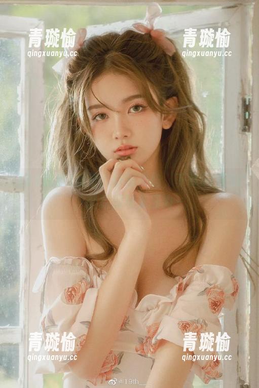 51吃瓜 观看八卦新姿势,下载51吃瓜,轻松翻牌无压力~