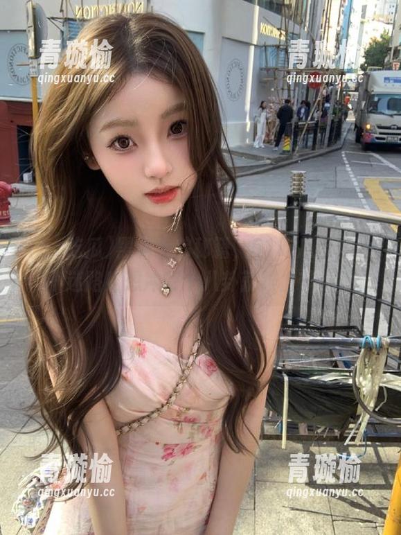 黑料追踪秘籍，51吃瓜带你永不迷路！想冲哪个八卦就跟上节奏吧