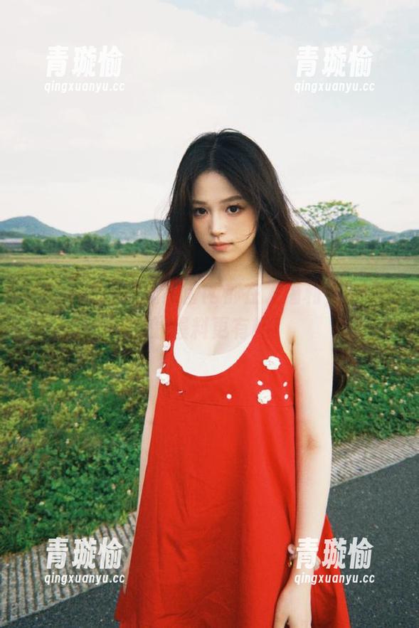 别人家官网都在发福利，51吃瓜的爆料更有趣！