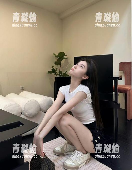 51吃瓜 51吃瓜,看朝阳群众用iOS升级吃瓜技巧,简直是吃瓜新手必看!