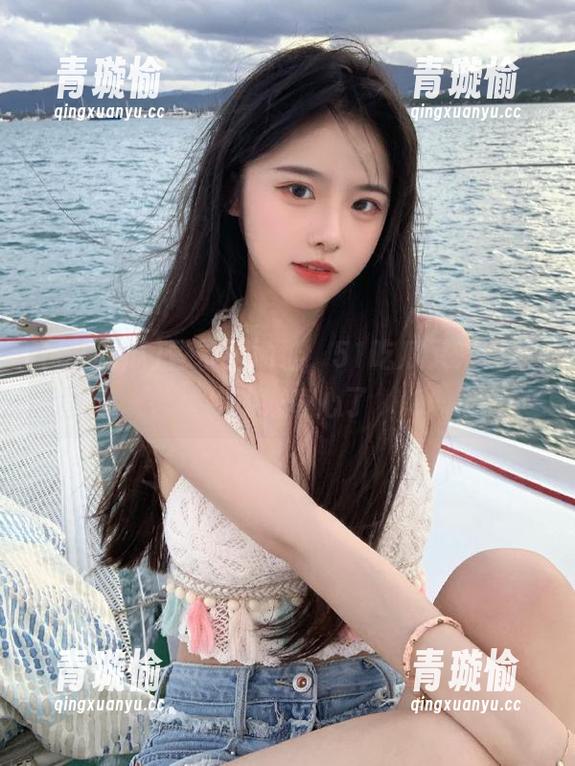 51吃瓜 登录新地址,51吃瓜又来骚动你的好奇心了