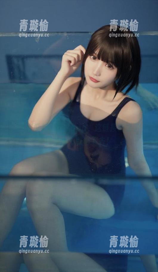 51吃瓜app，这链接我舔了一口，但不敢咽下去！