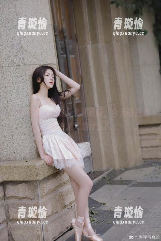 51吃瓜火速更新，今天的黑料网地址又是什么？