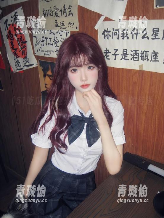 51吃瓜 欢迎来到51吃瓜‘吧’的传送门,闲聊与八卦的乐园!