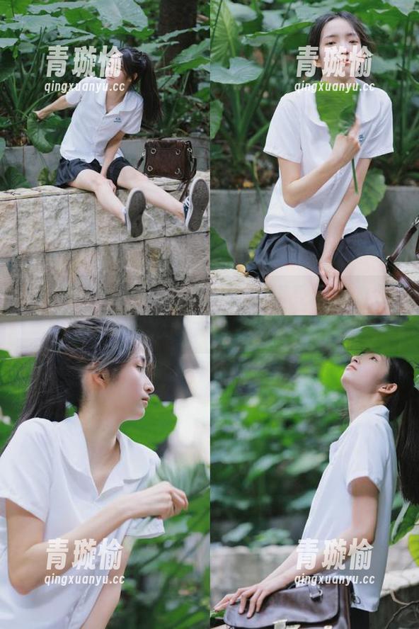 你也能在51吃瓜享受永久的今日必吃大瓜时光！