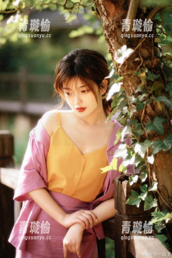 在线追更无极限，51吃瓜的最新网址又来啦