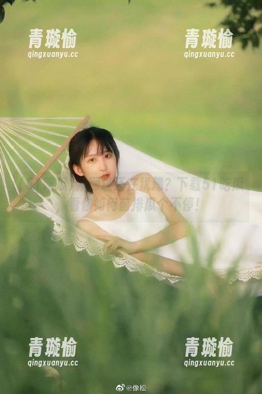 新网址还在犹豫？下载51吃瓜，看你如何前排瓜个不停！