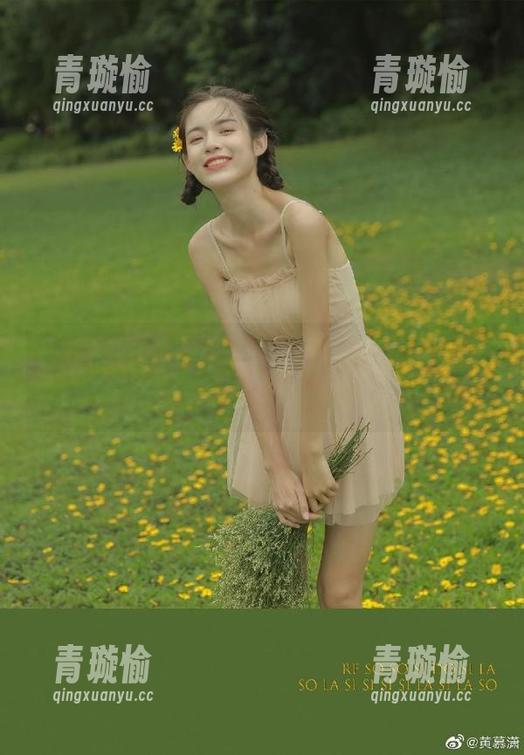 51吃瓜 下载51吃瓜,快来体验一下‘必吃大瓜’的新定义,真心不想漏掉!