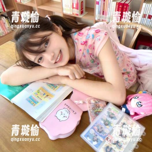 下载51吃瓜，享受免费瓜的乐趣，贴吧文一下子变成神作！