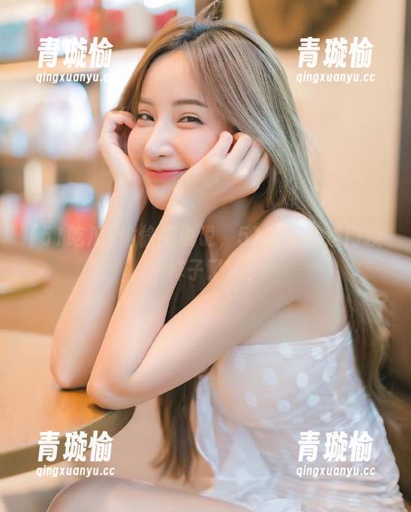 51吃瓜 偷偷来说说,51吃瓜传送门换个样子了?!