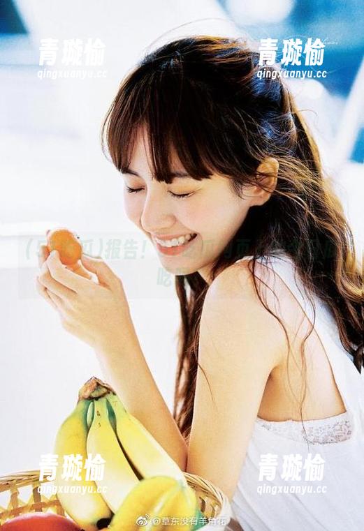 报告！51吃瓜网页上的今日瓜吃吗？