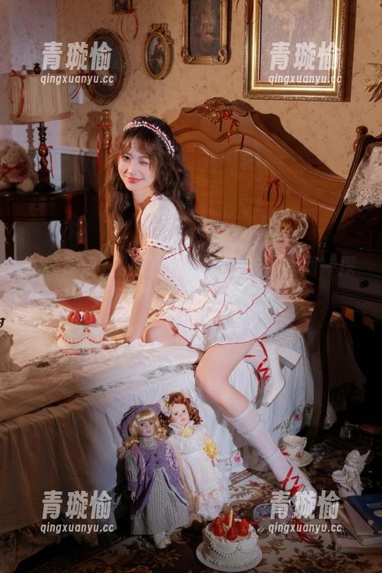 51吃瓜 别再犹豫,去51吃瓜官网一探究竟,吃瓜可不收钱的!