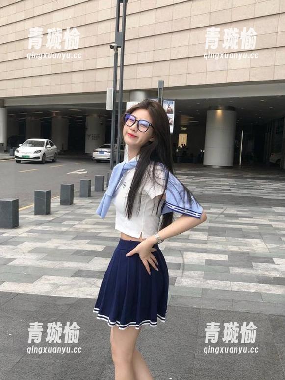 有点好奇，今天登录51吃瓜，热门帖子都是哪些奇葩呢？