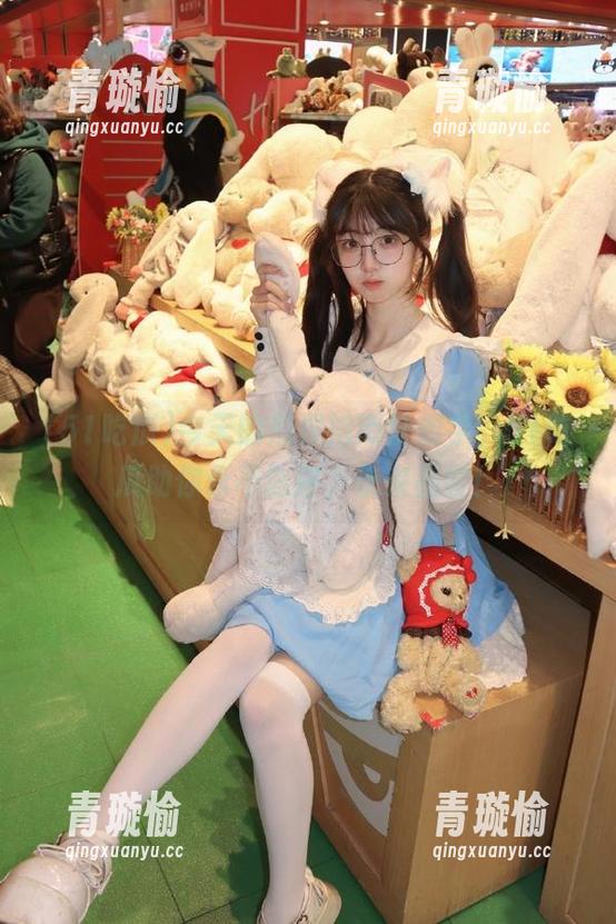 51吃瓜 今天的瓜界指南针到手,51吃瓜助你永不迷路,快来品尝!