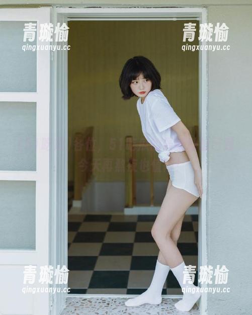 各位，51吃瓜的最新地址已到，今天再熬夜也值得！