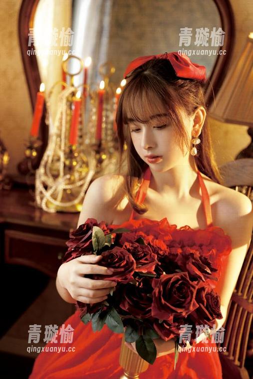 51吃瓜 51吃瓜指路,朝阳群众追踪地址狂奔中