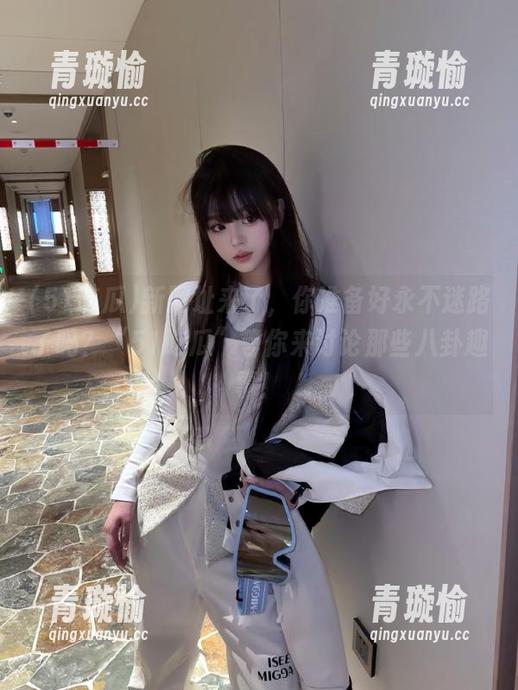 51吃瓜 新网址来了,你准备好永不迷路了吗?“51吃瓜”等你来讨论那些八卦趣事!