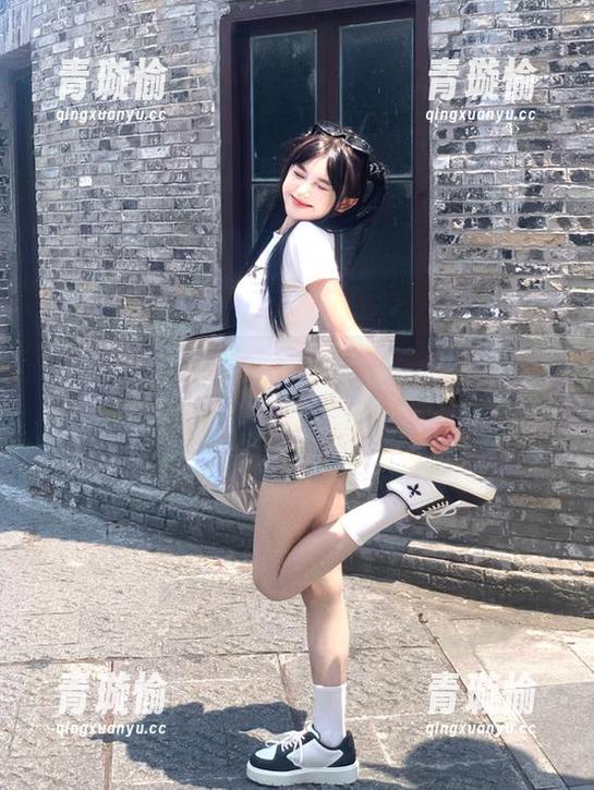 51吃瓜 51吃瓜免费更新,今天的瓜汁四溅,惊不惊喜?