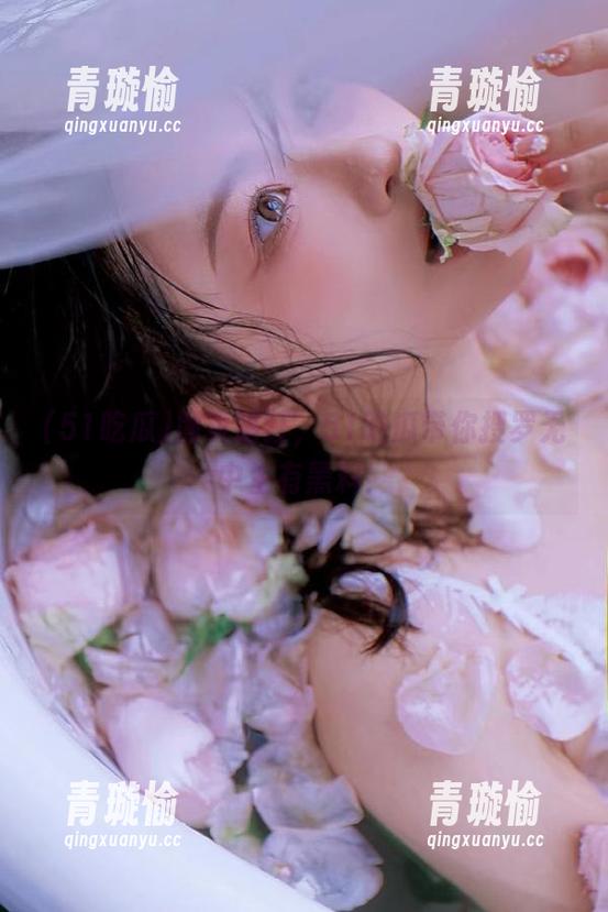 网页猖狂，51吃瓜带你搜罗无中生有黑料！