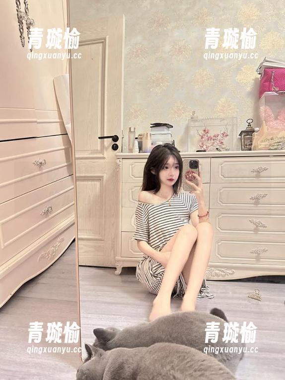 51吃瓜 朋友们,今晚的高能大戏在51吃瓜fun,记得快点收藏起来!