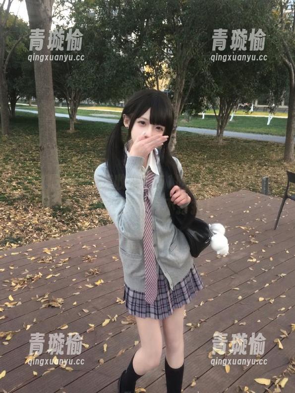 火速收集！51吃瓜资源满满，今日必吃绝对不打折！