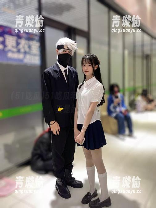 51吃瓜苹果版，官网的替代品，真是超越期待！