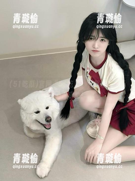 官网“51吃瓜”下载链接找不到了？求助！