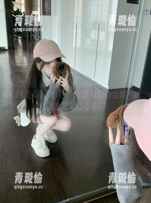 你也在等51吃瓜的地址吗？我为啥总是找不着？