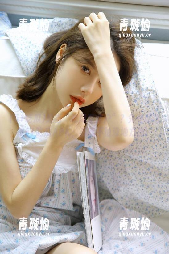 想当“吃瓜专业户”？先收藏这款51吃瓜APK，瓜就不怕没地方找！