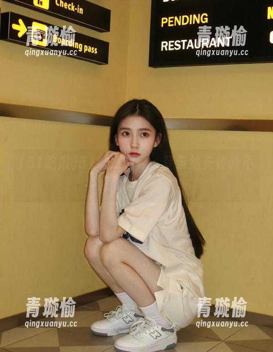 51吃瓜 51吃瓜到账,登录抢先体验不一样的网址趣味!