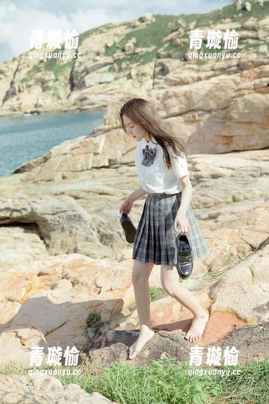 从甜蜜到滑稽，三对夫妻的成长历程，尽在51吃瓜app中！