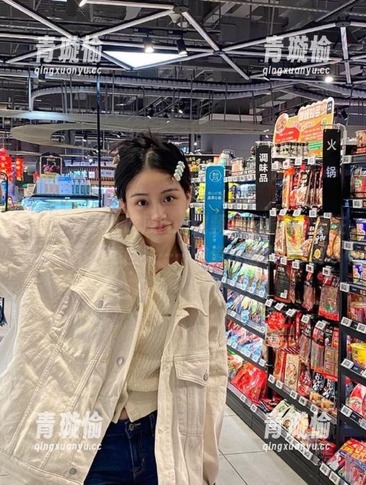 51吃瓜fun视频一上线，沉迷在那画面不愿意回头……难道我脑袋不干净？