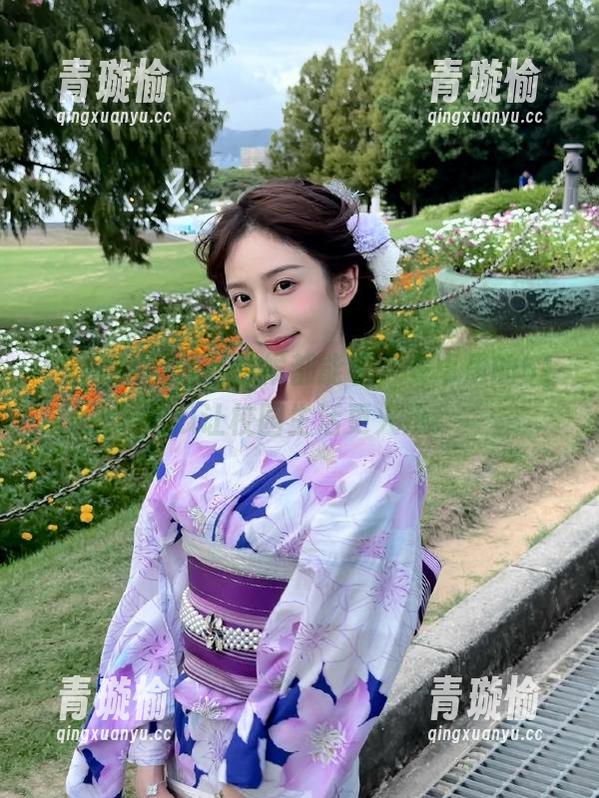 什么时候都能看，安卓里的51吃瓜让校园生活更火热！