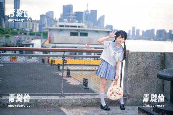 在51吃瓜官网，每天都是新鲜的瓜，今日请查看口味！