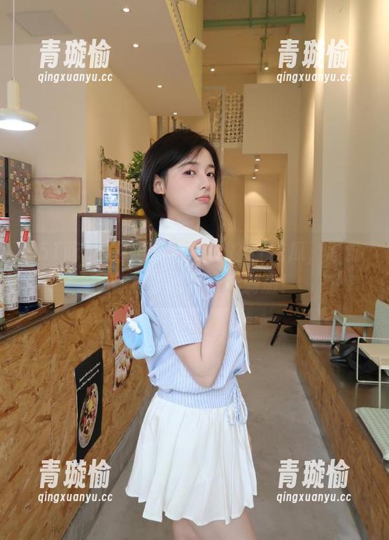 这个最新网址的51吃瓜，感觉就像打了鸡血一样刺激！