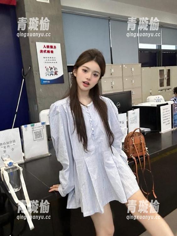 51吃瓜 让“传送门”带领你去51吃瓜啊,这样的爆料就像意外的开心果,哈哈!