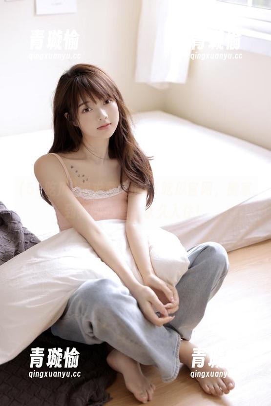 51吃瓜 追求真实的51吃瓜官网,搬家到我的心里,永久入住!