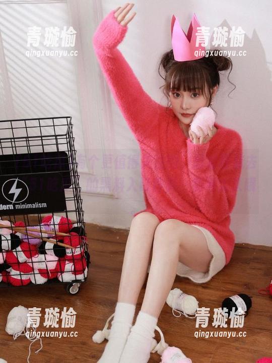 51吃瓜 有个更值得关注的,赶紧导航去“51吃瓜”的黑料入口首页,别等太久哦。